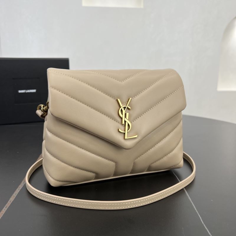 Y51 envelope bags